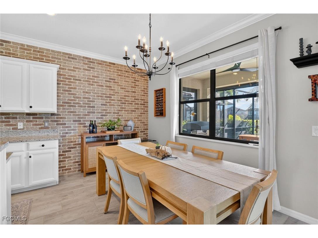 12960 Broomfield Lane Fort Myers FL 33913 2026004824 image24