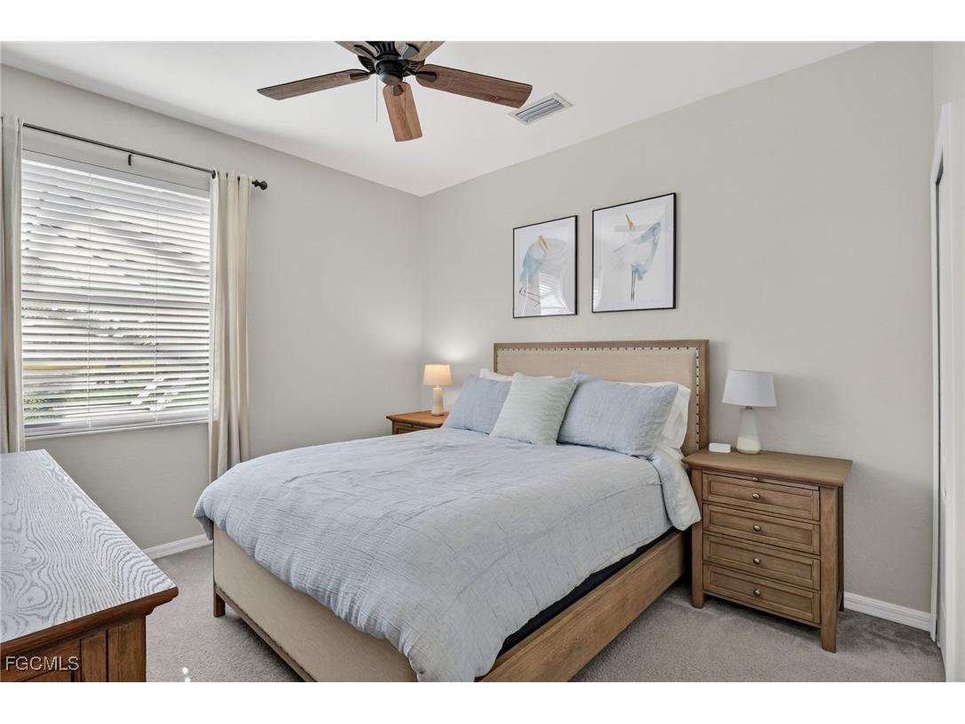 12960 Broomfield Lane Fort Myers FL 33913 2026004824 image25