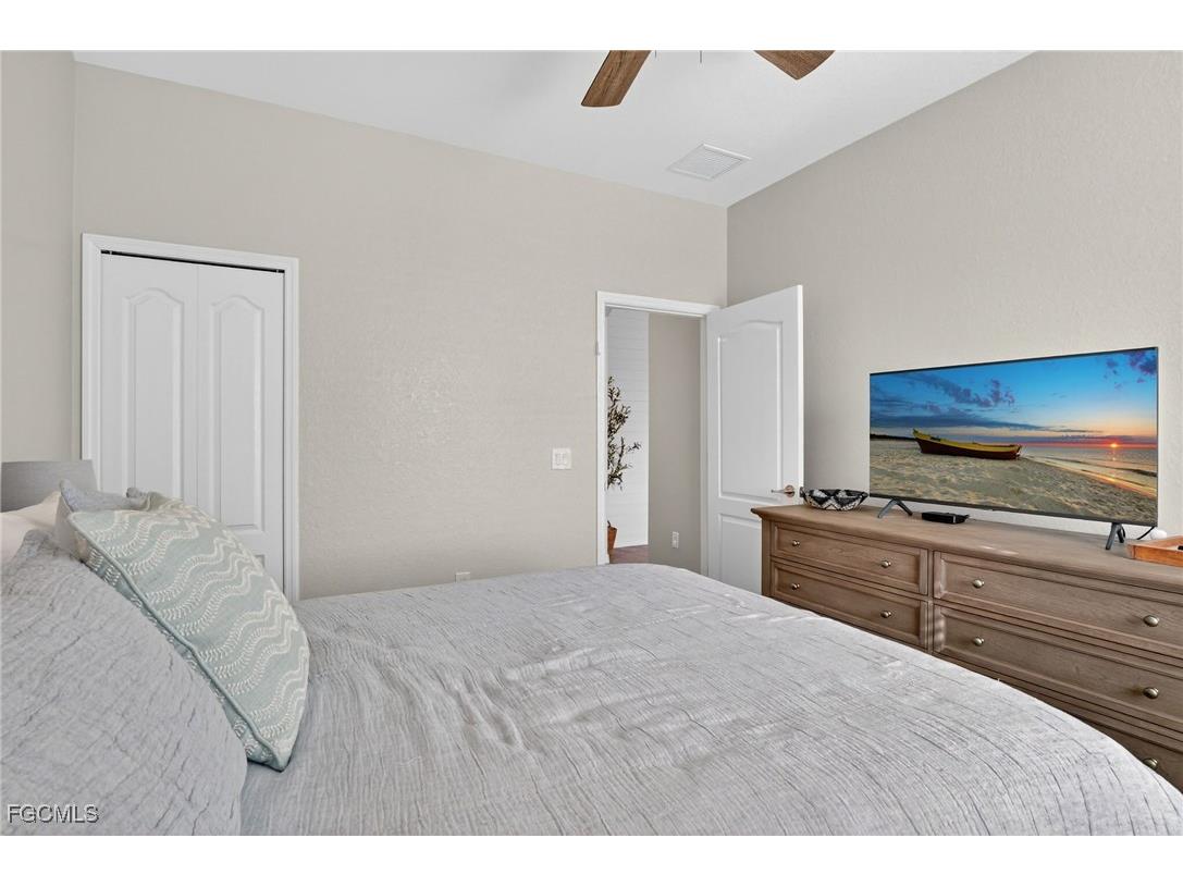 12960 Broomfield Lane Fort Myers FL 33913 2026004824 image26