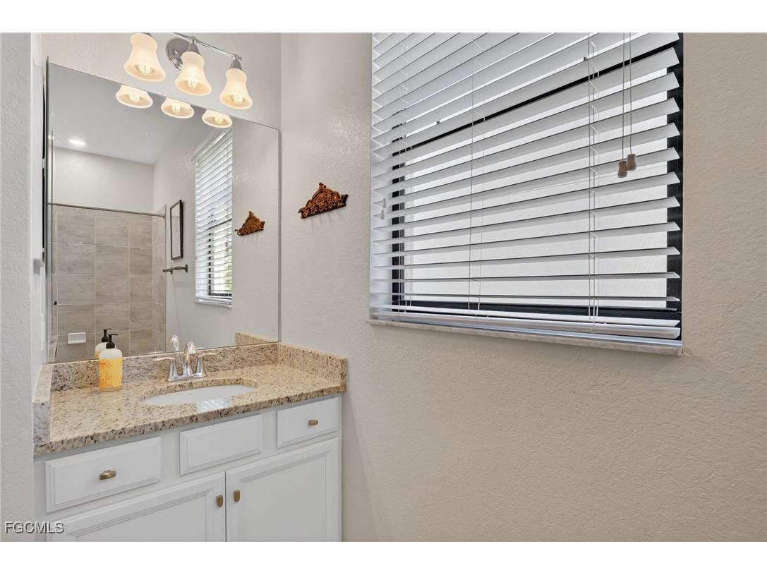 12960 Broomfield Lane Fort Myers FL 33913 2026004824 image28