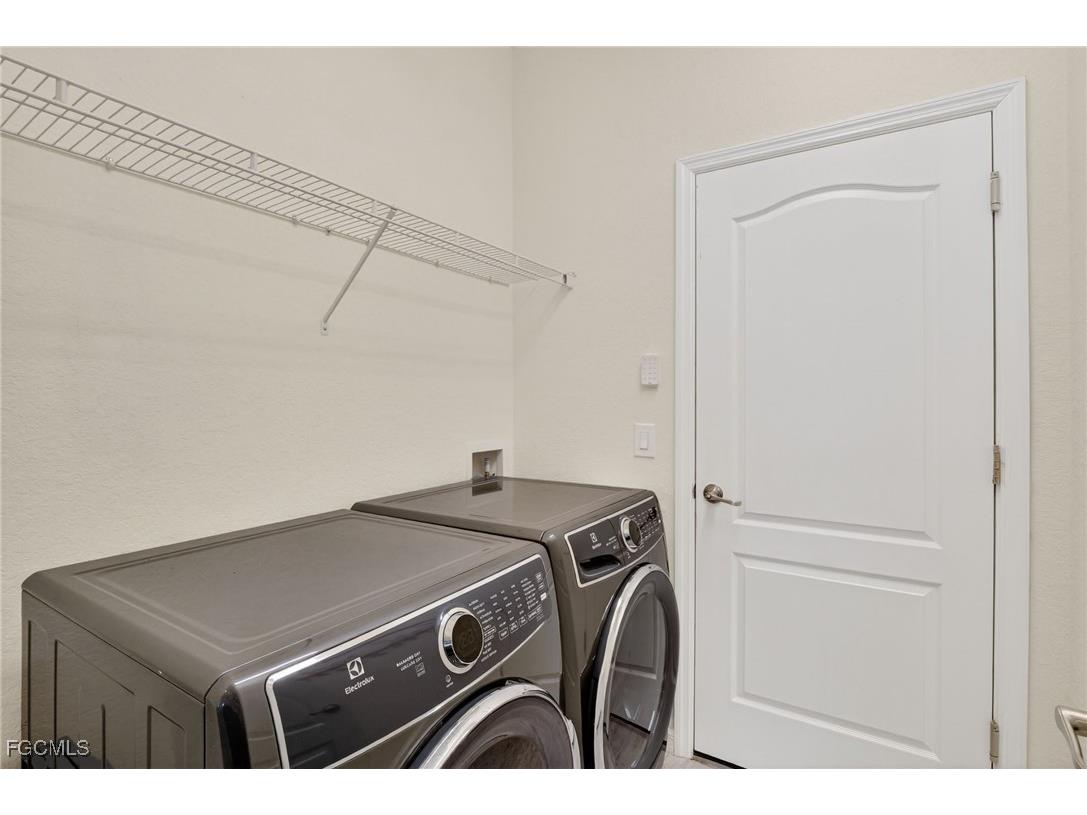 12960 Broomfield Lane Fort Myers FL 33913 2026004824 image29