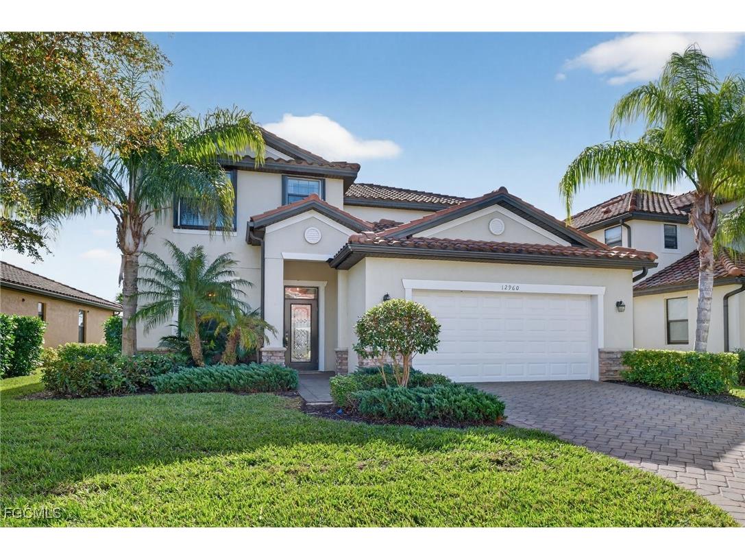 12960 Broomfield Lane Fort Myers FL 33913 2026004824 image3