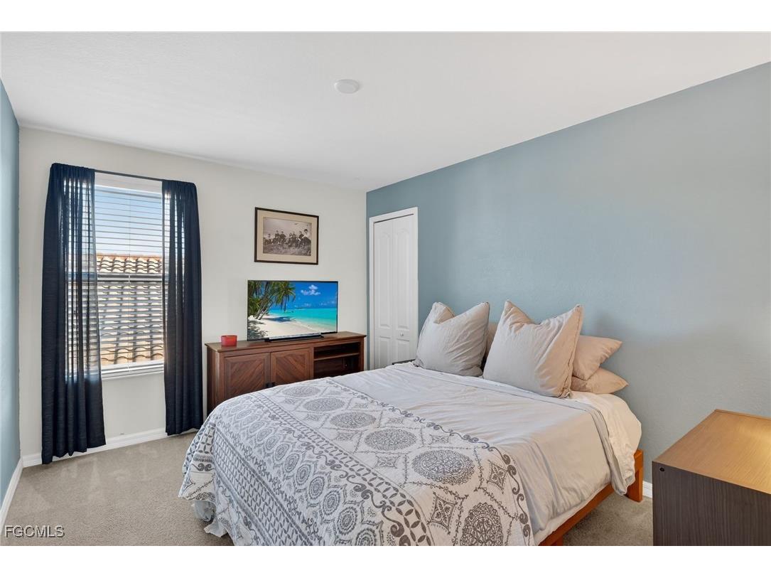 12960 Broomfield Lane Fort Myers FL 33913 2026004824 image31