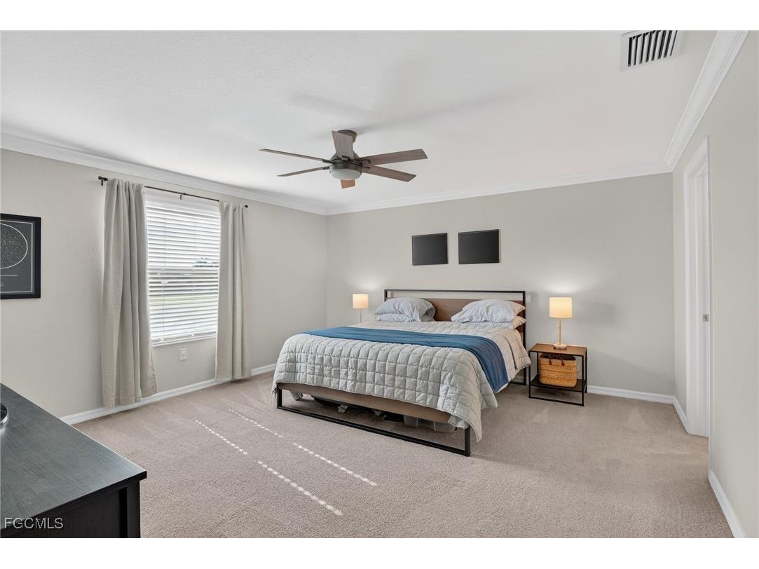 12960 Broomfield Lane Fort Myers FL 33913 2026004824 image33