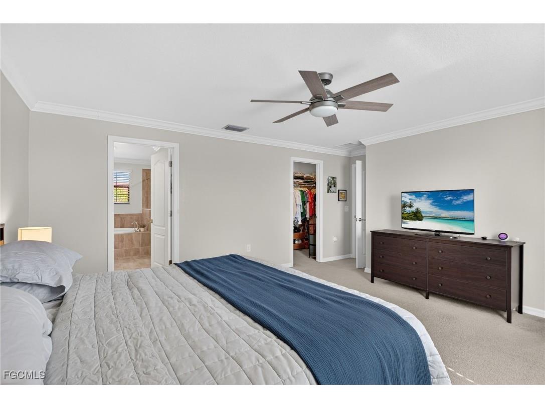 12960 Broomfield Lane Fort Myers FL 33913 2026004824 image34