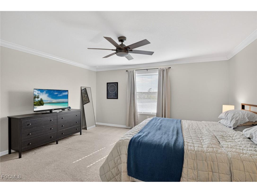 12960 Broomfield Lane Fort Myers FL 33913 2026004824 image35