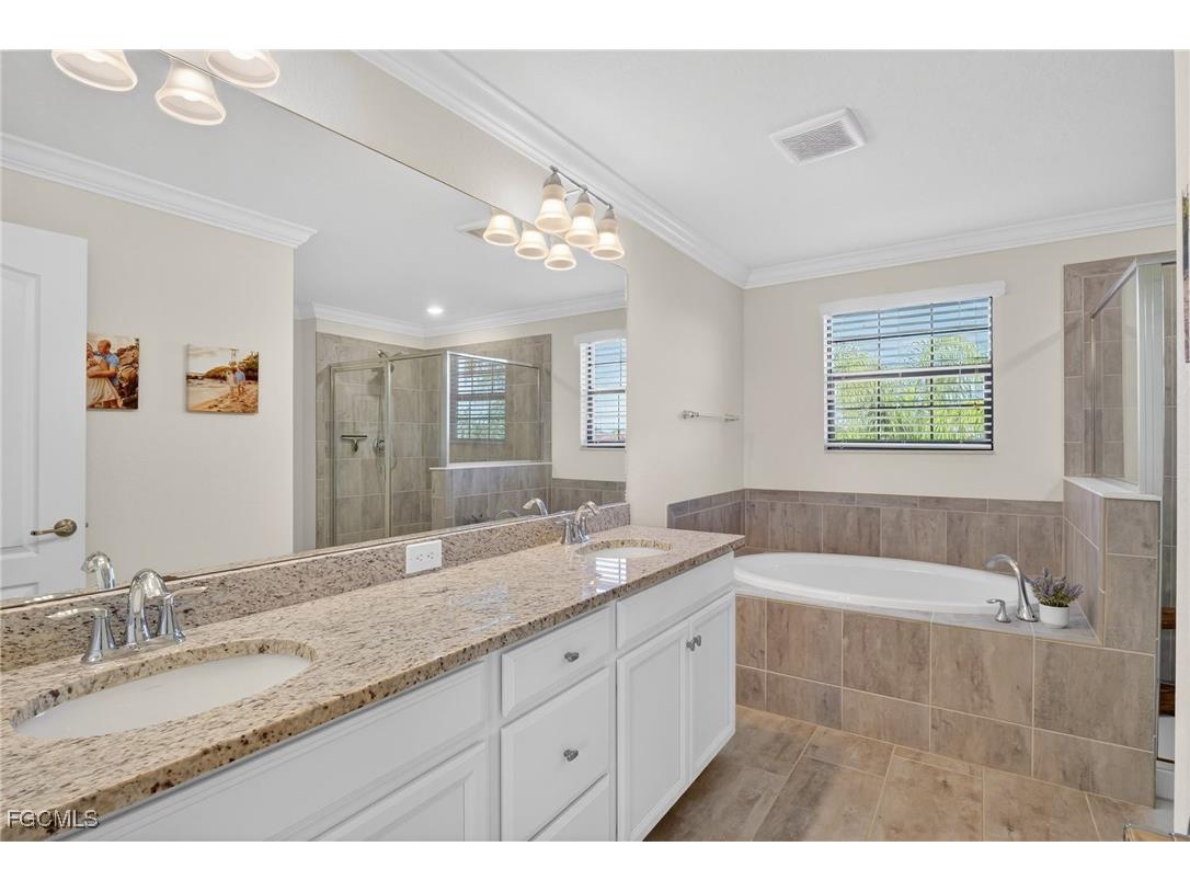 12960 Broomfield Lane Fort Myers FL 33913 2026004824 image36