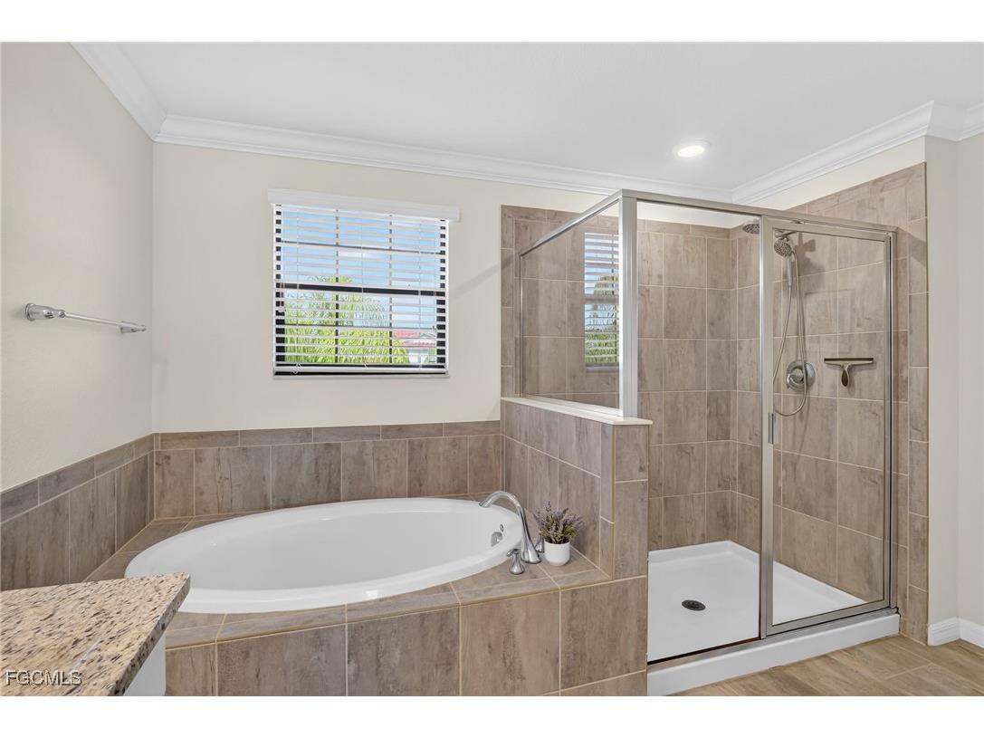 12960 Broomfield Lane Fort Myers FL 33913 2026004824 image37