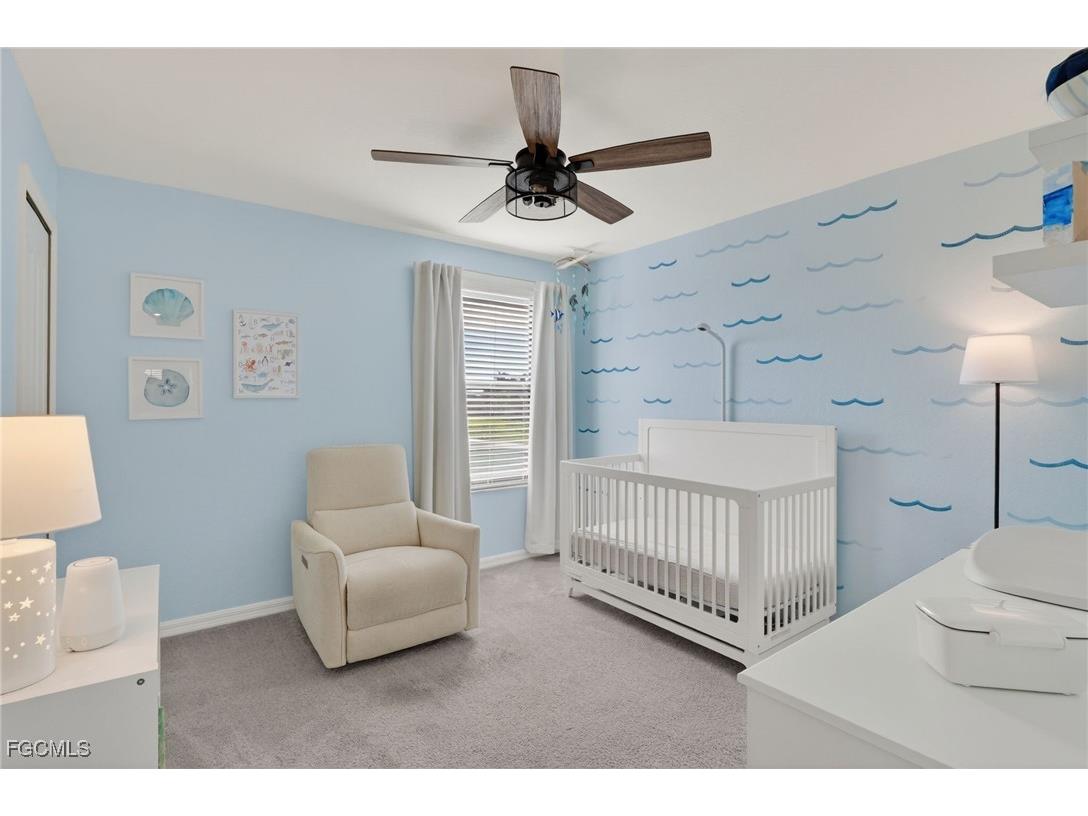 12960 Broomfield Lane Fort Myers FL 33913 2026004824 image38