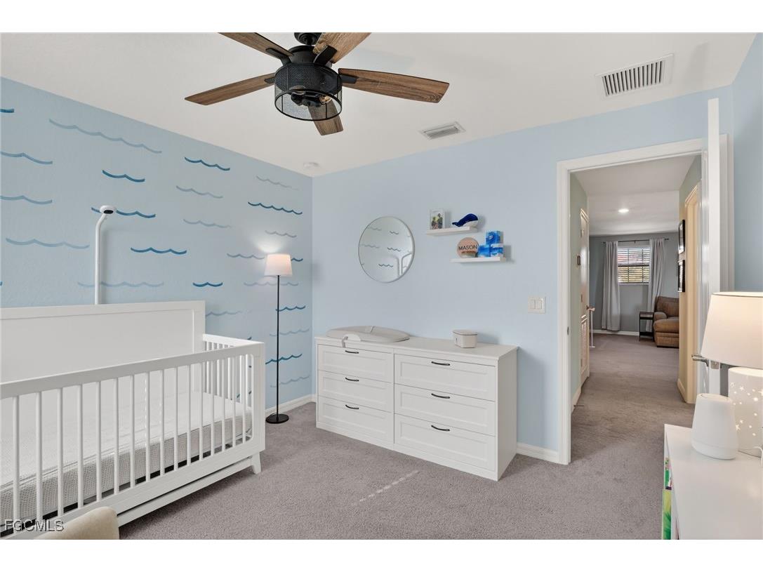 12960 Broomfield Lane Fort Myers FL 33913 2026004824 image39