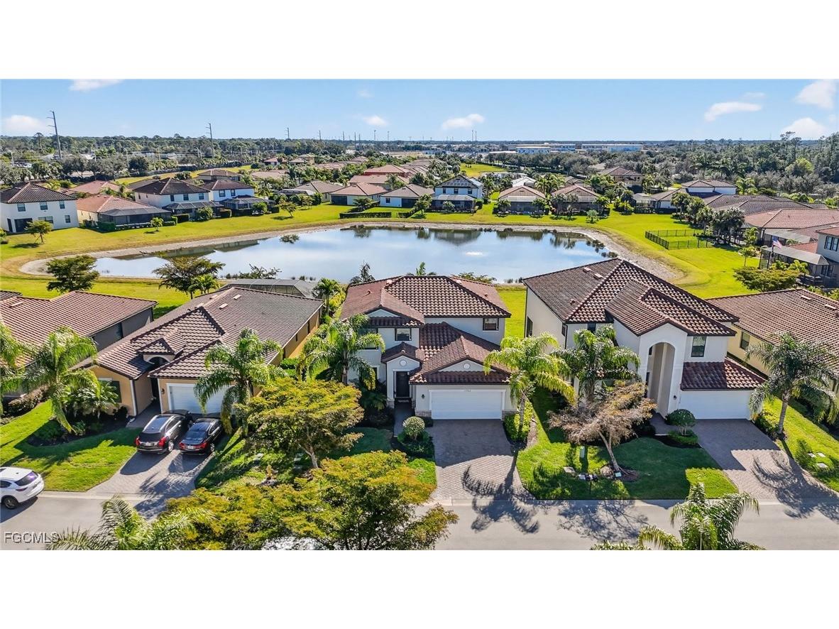 12960 Broomfield Lane Fort Myers FL 33913 2026004824 image4