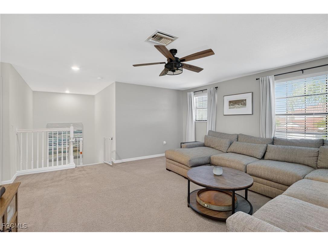 12960 Broomfield Lane Fort Myers FL 33913 2026004824 image40