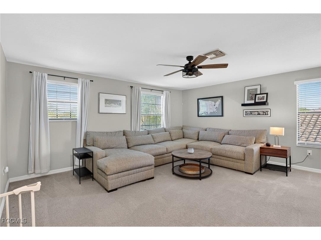 12960 Broomfield Lane Fort Myers FL 33913 2026004824 image41