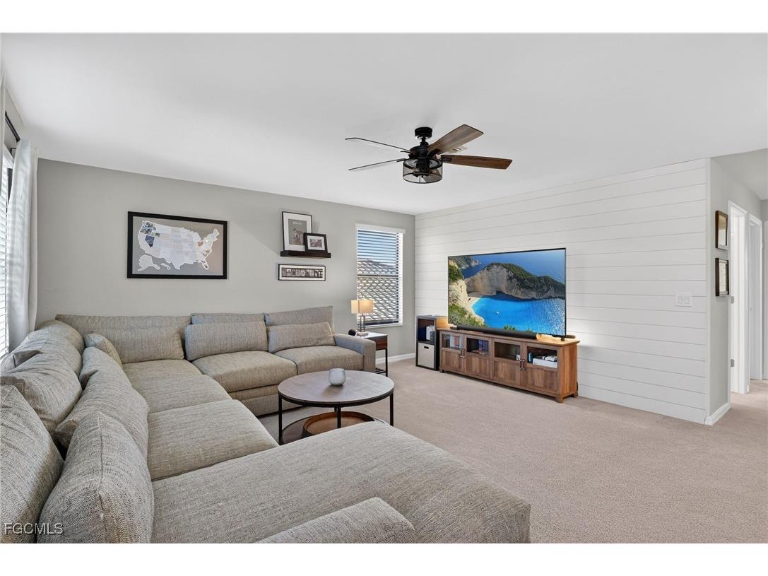 12960 Broomfield Lane Fort Myers FL 33913 2026004824 image42
