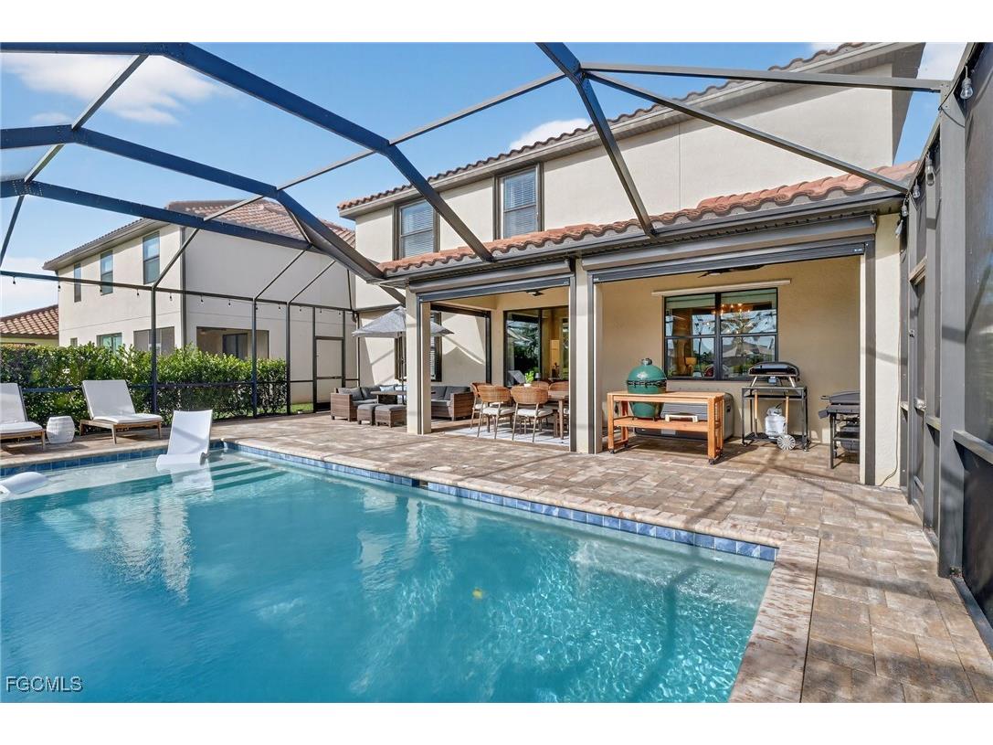 12960 Broomfield Lane Fort Myers FL 33913 2026004824 image44