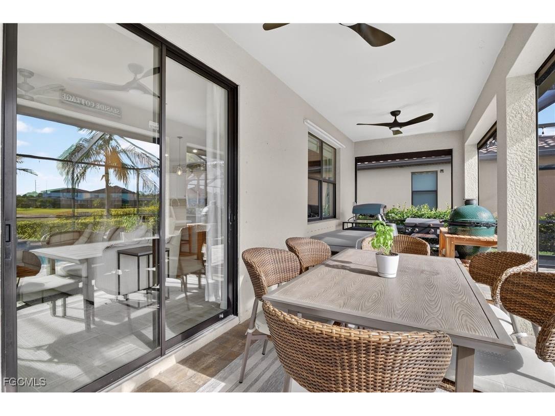 12960 Broomfield Lane Fort Myers FL 33913 2026004824 image45