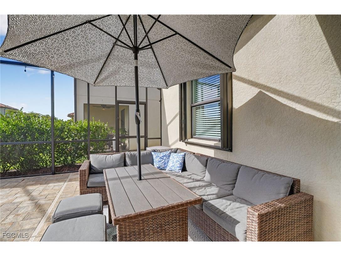 12960 Broomfield Lane Fort Myers FL 33913 2026004824 image46