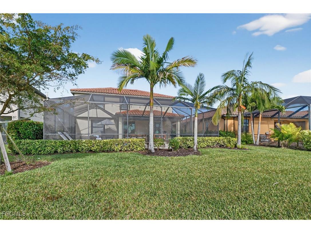 12960 Broomfield Lane Fort Myers FL 33913 2026004824 image47