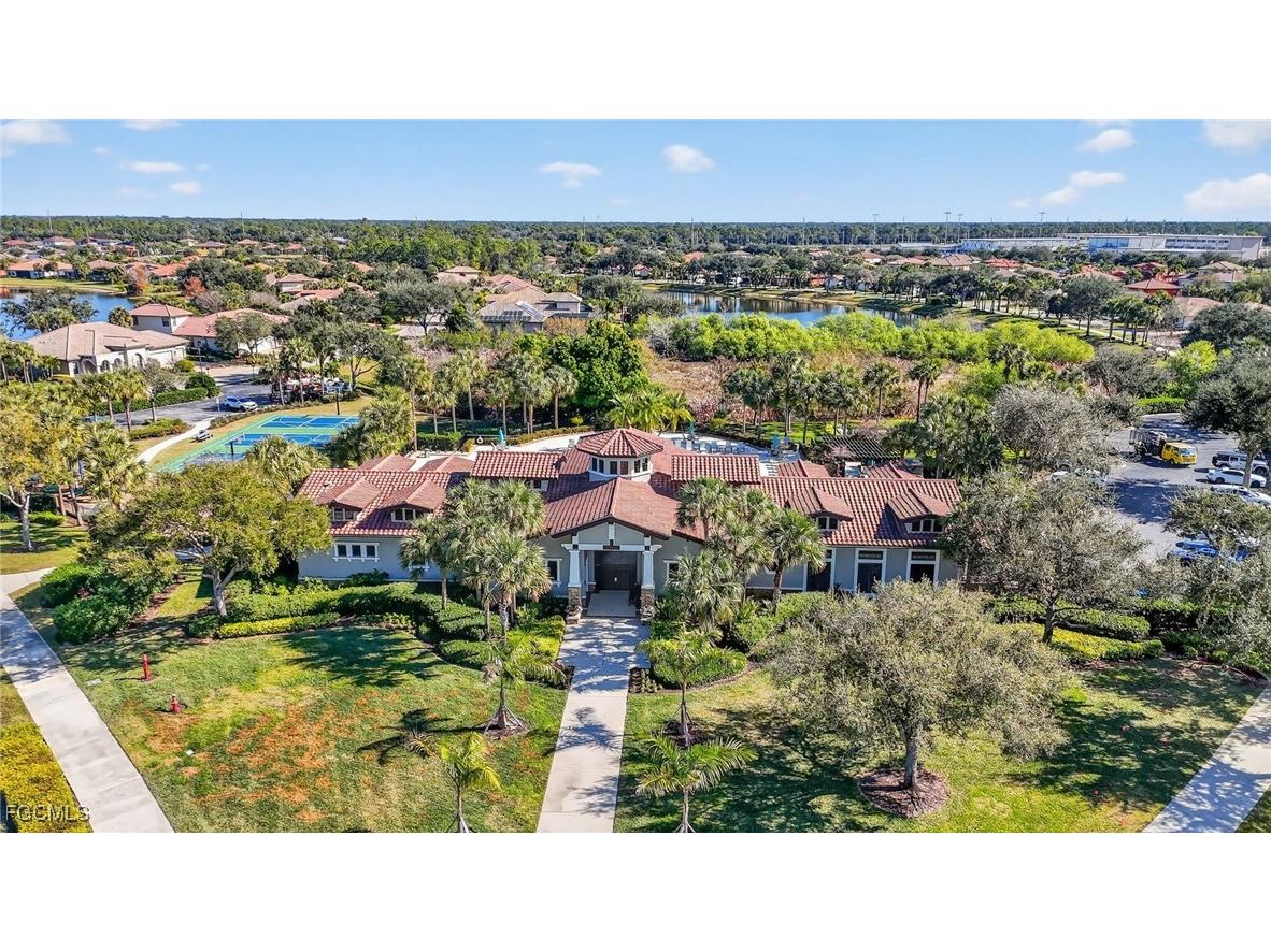 12960 Broomfield Lane Fort Myers FL 33913 2026004824 image48