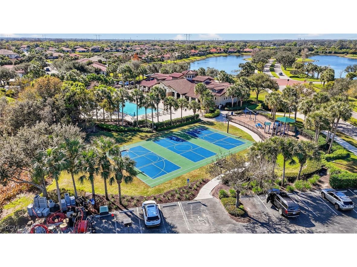 12960 Broomfield Lane Fort Myers FL 33913 2026004824 image49