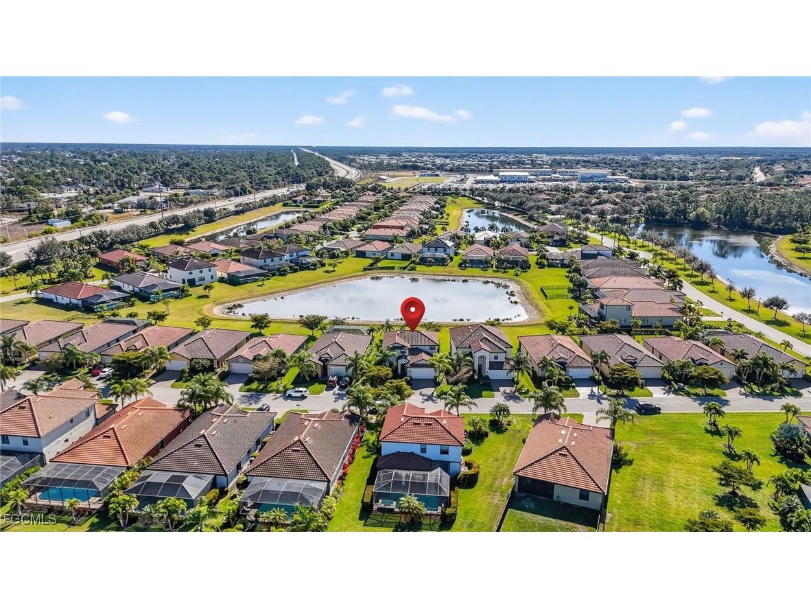 12960 Broomfield Lane Fort Myers FL 33913 2026004824 image5