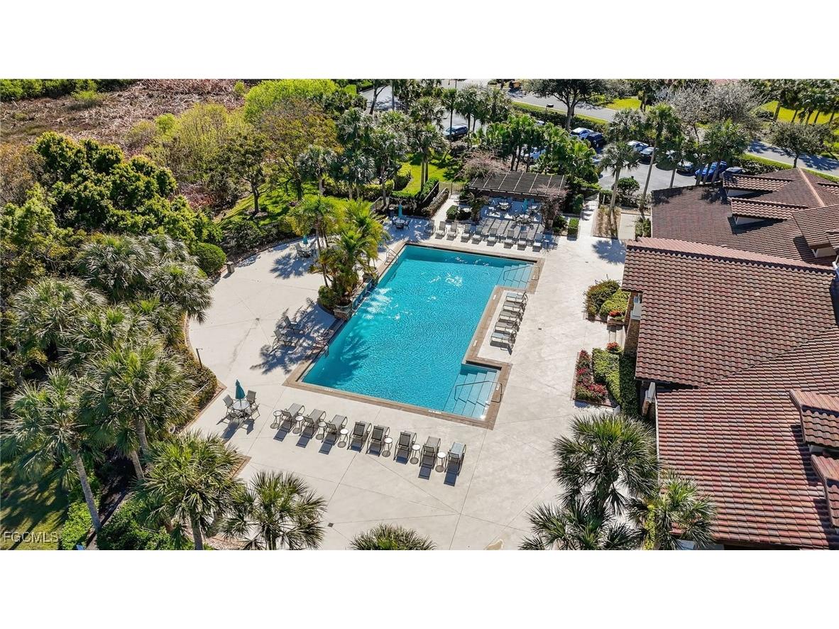 12960 Broomfield Lane Fort Myers FL 33913 2026004824 image50