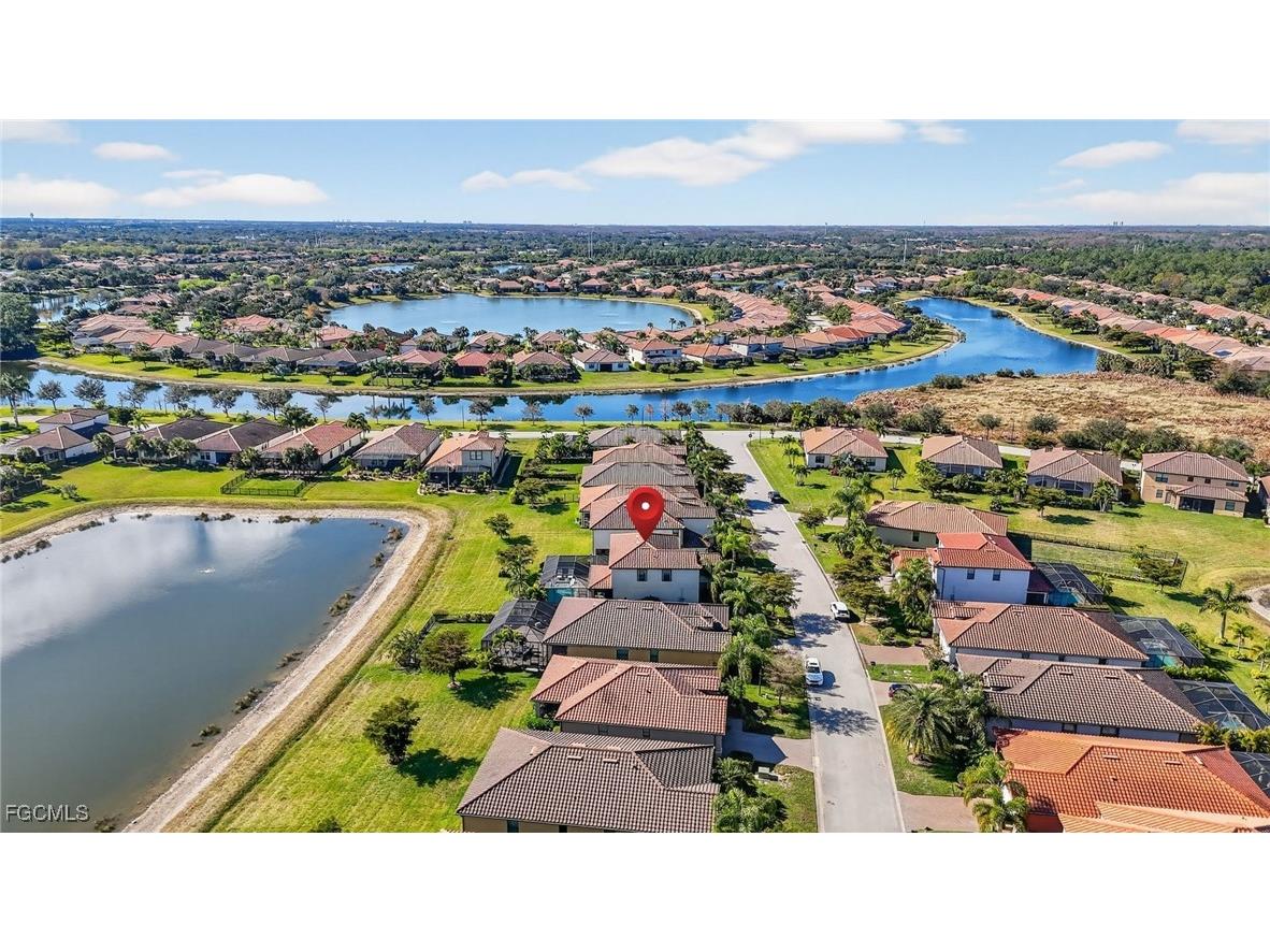 12960 Broomfield Lane Fort Myers FL 33913 2026004824 image6