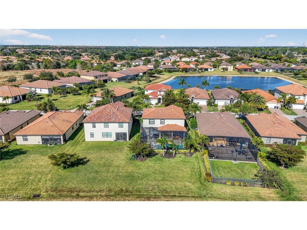 12960 Broomfield Lane Fort Myers FL 33913 2026004824 image7