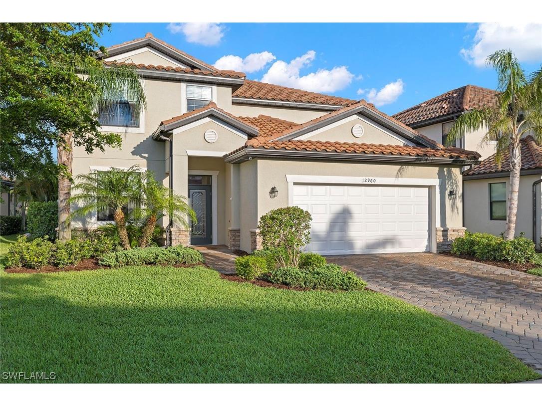 12960 Broomfield Lane Fort Myers FL 33913 223042423 image1