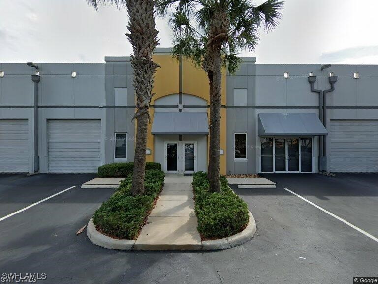 12960 Commerce Lakes Drive #A17 Fort Myers FL 33913 224071022 image1