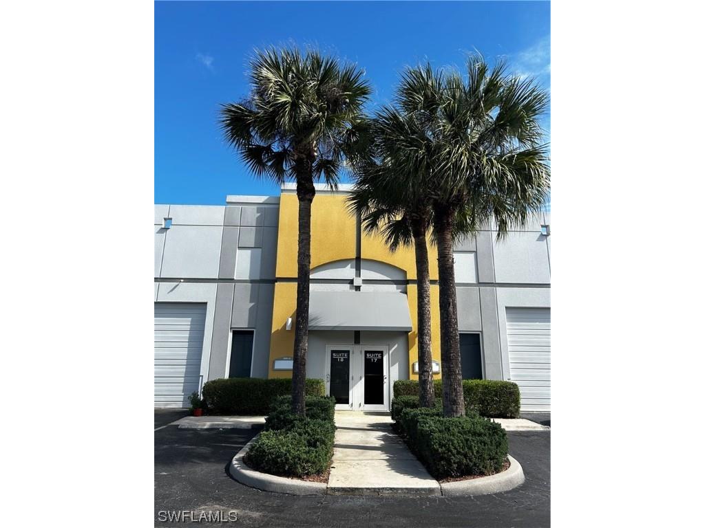 12960 Commerce Lakes Drive #A2 Fort Myers FL 33913 224008582 image1