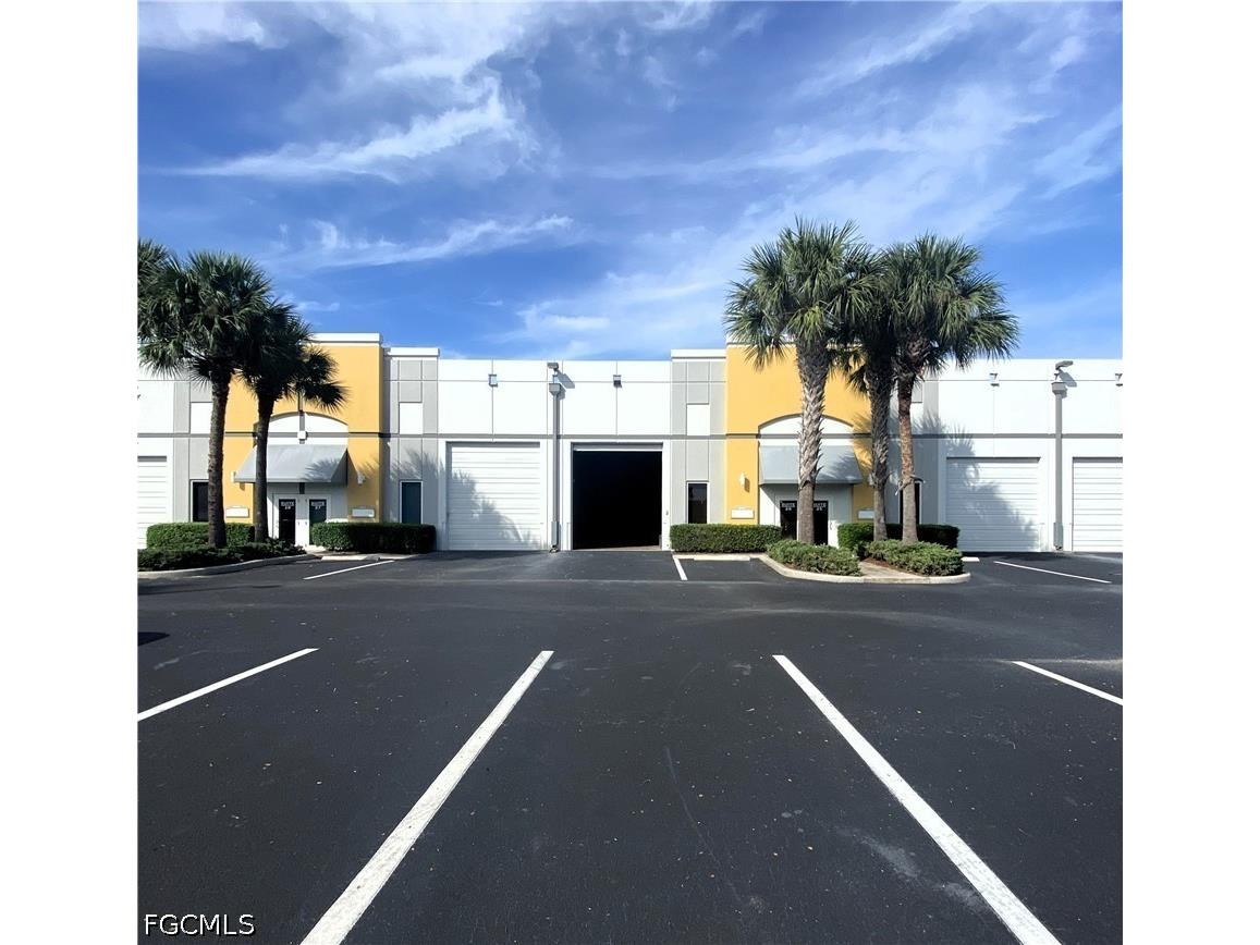 12960 Commerce Lakes Drive #A26 Fort Myers FL 33913 2026029042 image1