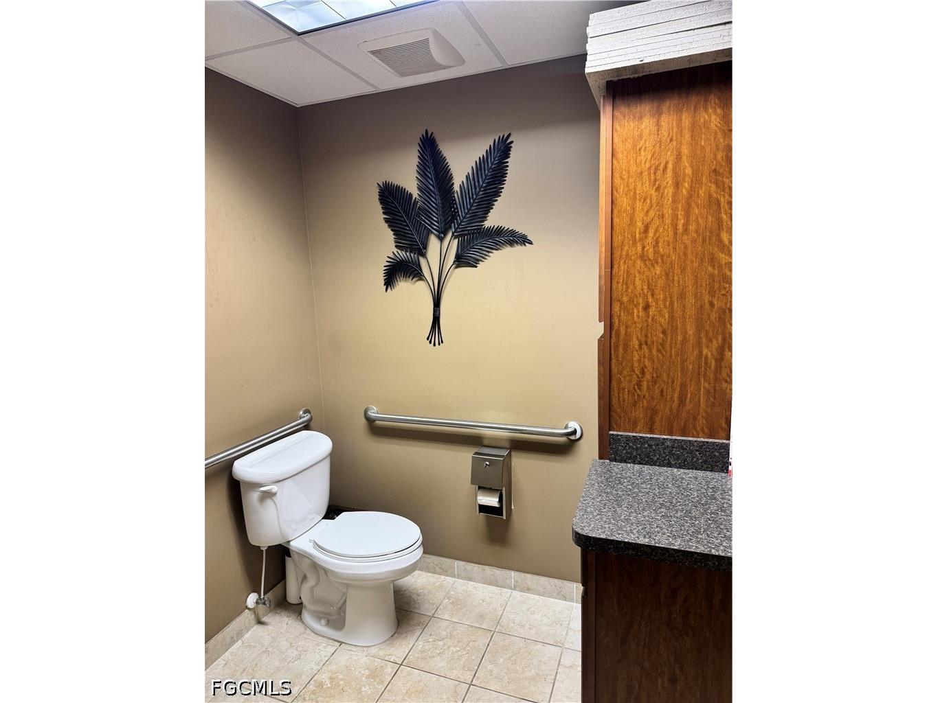 12960 Commerce Lakes Drive #A26 Fort Myers FL 33913 2026029042 image10