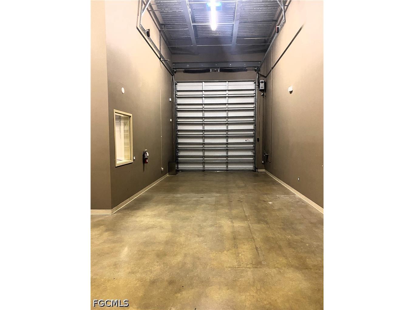 12960 Commerce Lakes Drive #A26 Fort Myers FL 33913 2026029042 image2