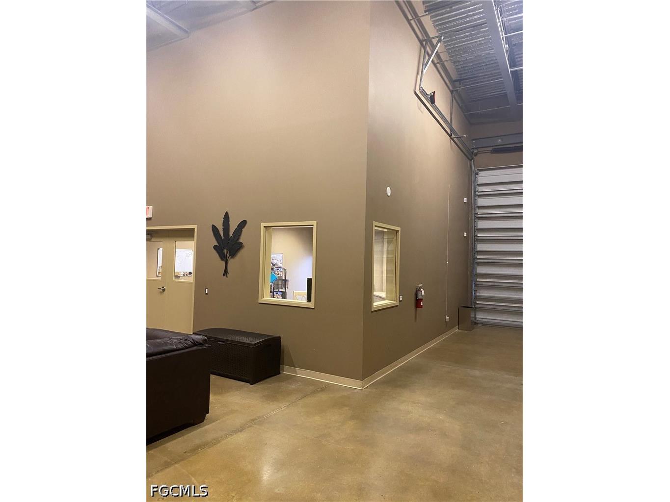12960 Commerce Lakes Drive #A26 Fort Myers FL 33913 2026029042 image4