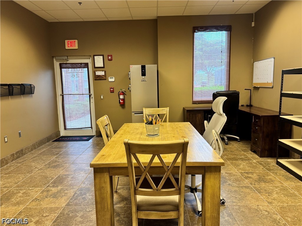 12960 Commerce Lakes Drive #A26 Fort Myers FL 33913 2026029042 image6