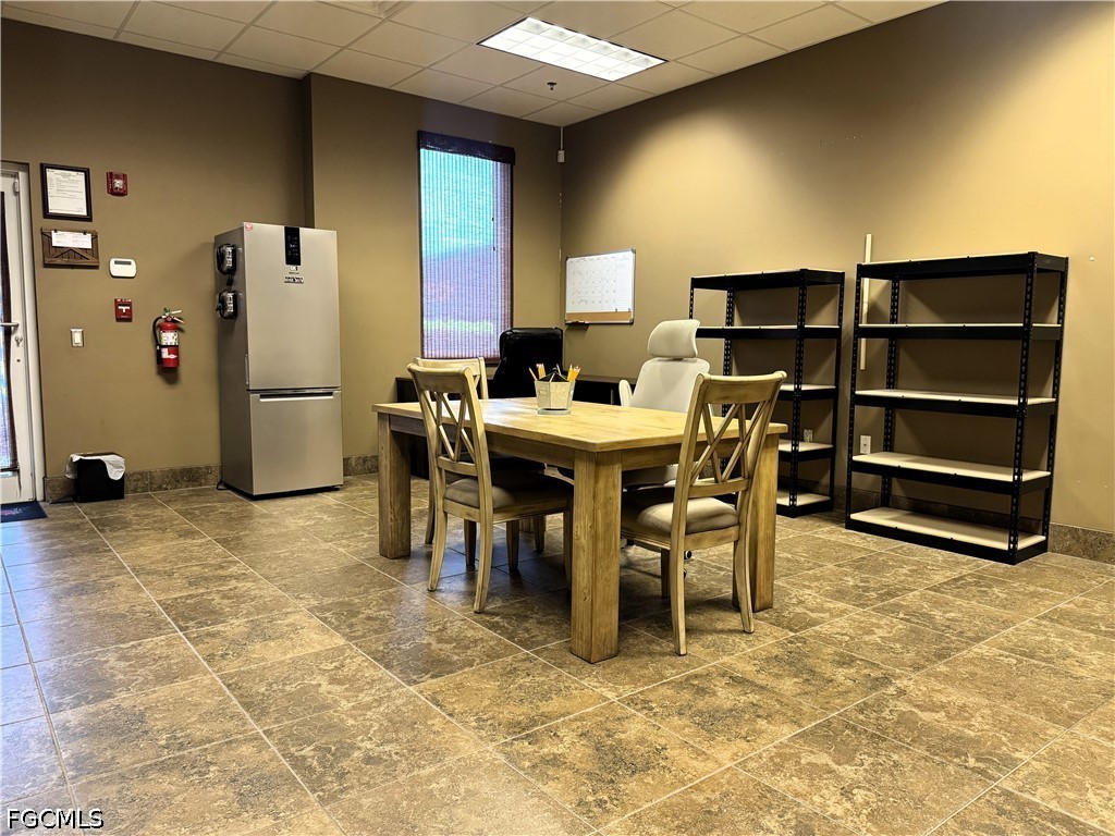 12960 Commerce Lakes Drive #A26 Fort Myers FL 33913 2026029042 image7