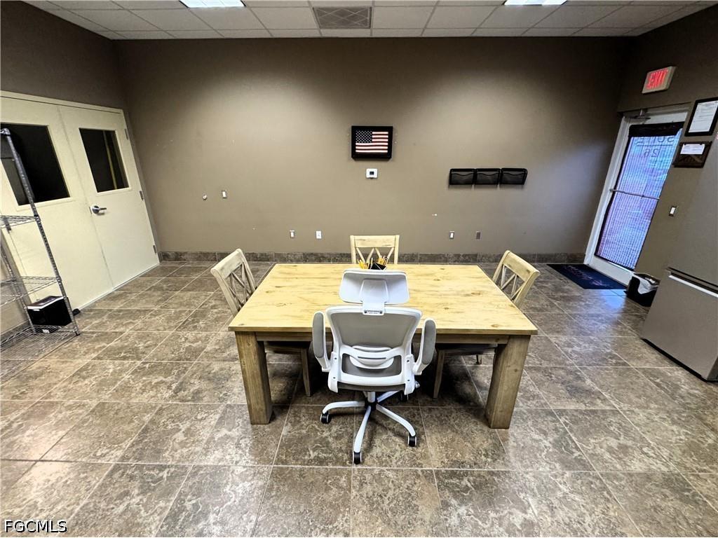12960 Commerce Lakes Drive #A26 Fort Myers FL 33913 2026029042 image8