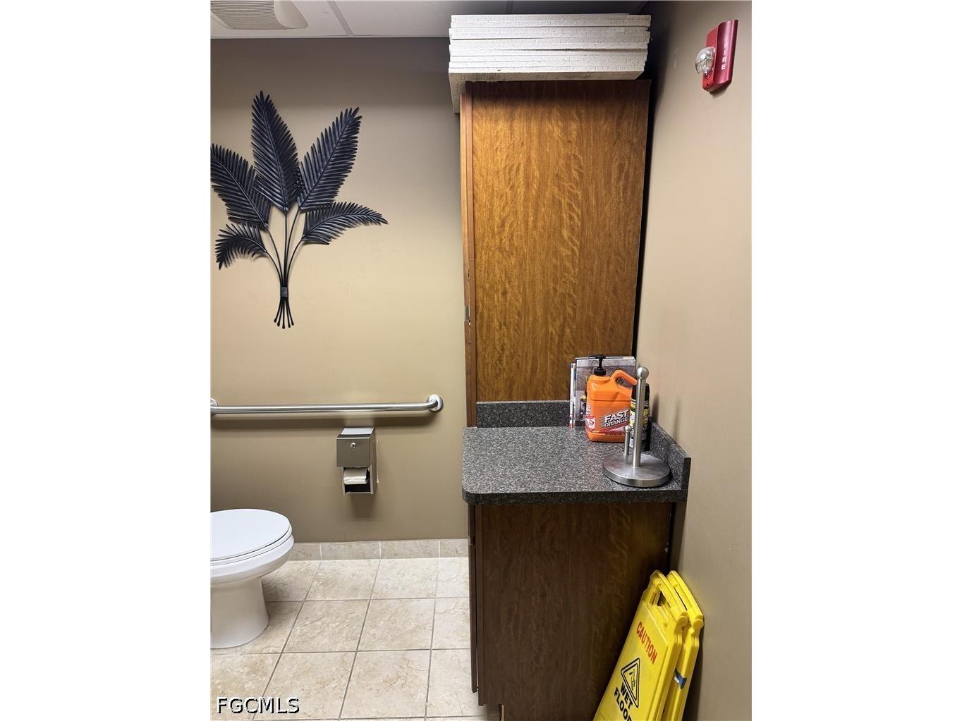 12960 Commerce Lakes Drive #A26 Fort Myers FL 33913 2026029042 image9