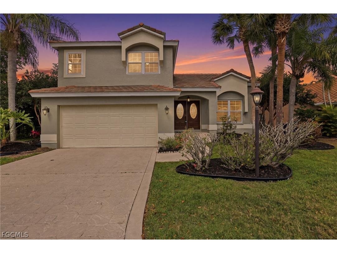 12960 Eagle Pointe Circle Fort Myers FL 33913 2026007346 image1