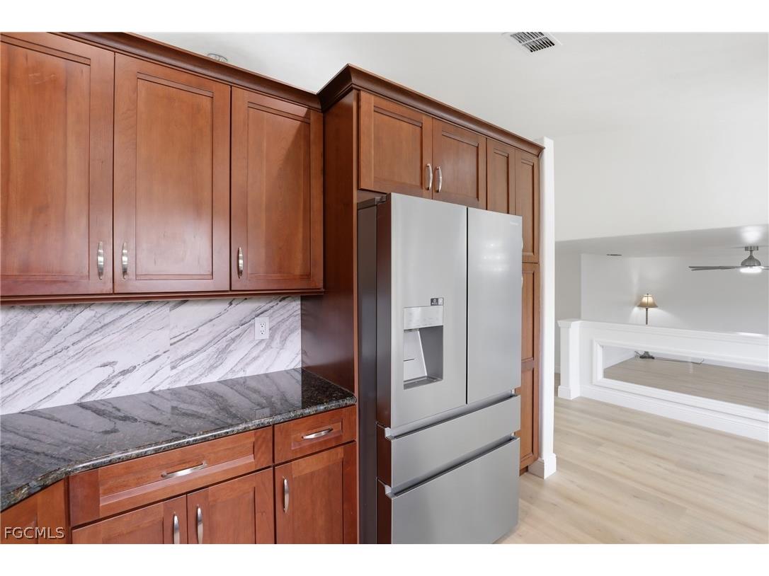 12960 Eagle Pointe Circle Fort Myers FL 33913 2026007346 image14