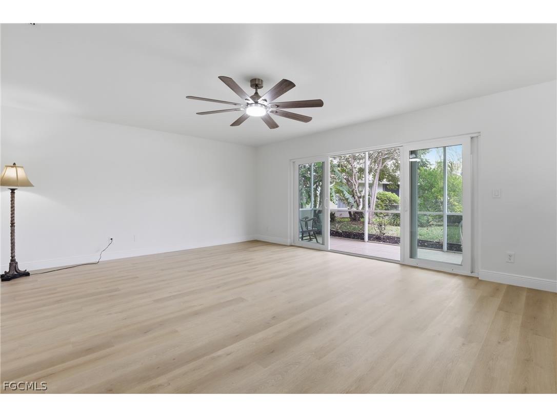 12960 Eagle Pointe Circle Fort Myers FL 33913 2026007346 image16