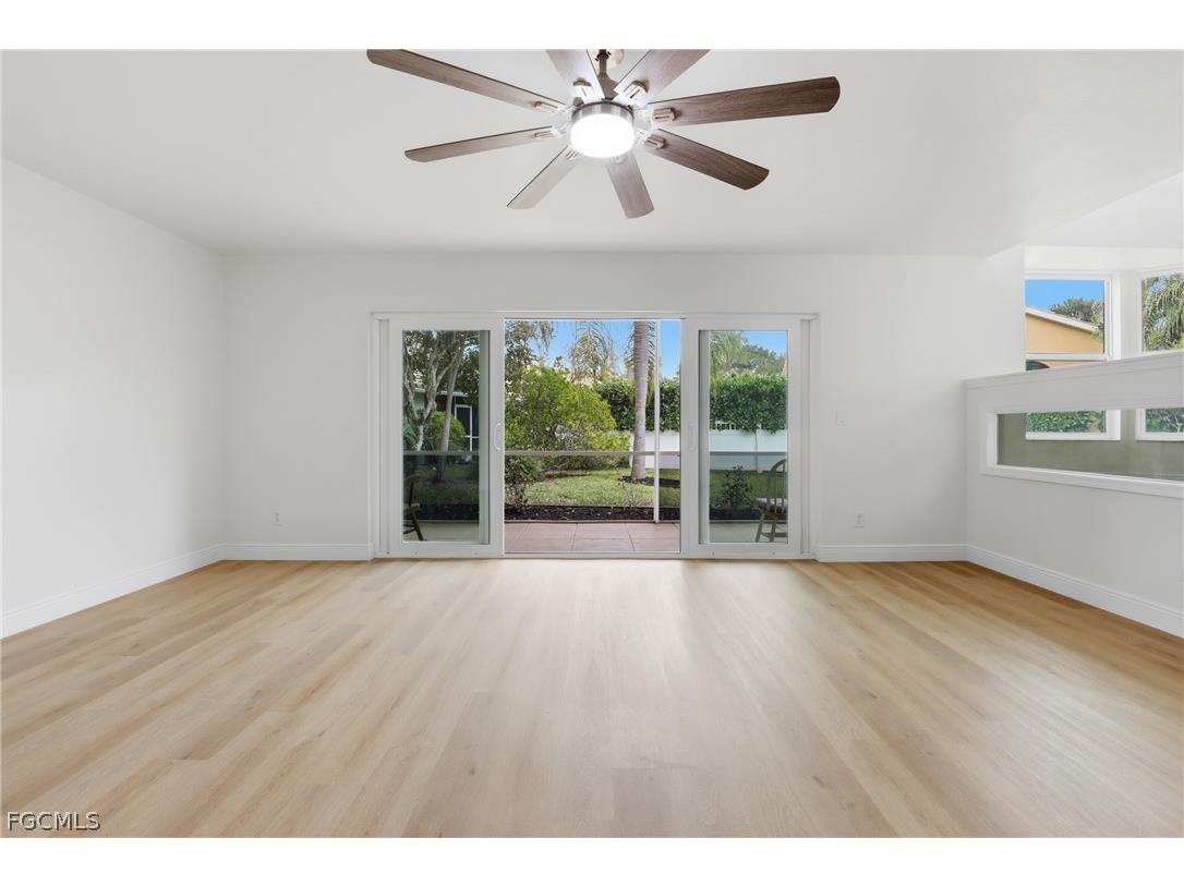 12960 Eagle Pointe Circle Fort Myers FL 33913 2026007346 image17