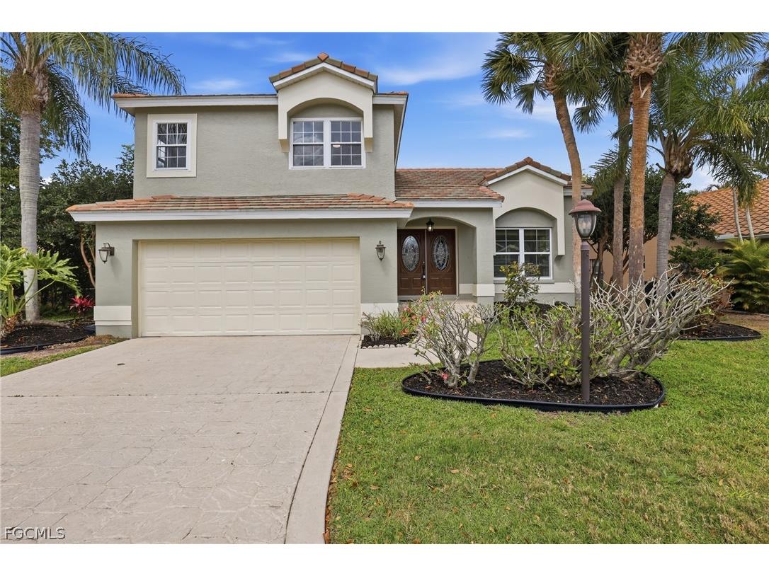 12960 Eagle Pointe Circle Fort Myers FL 33913 2026007346 image2