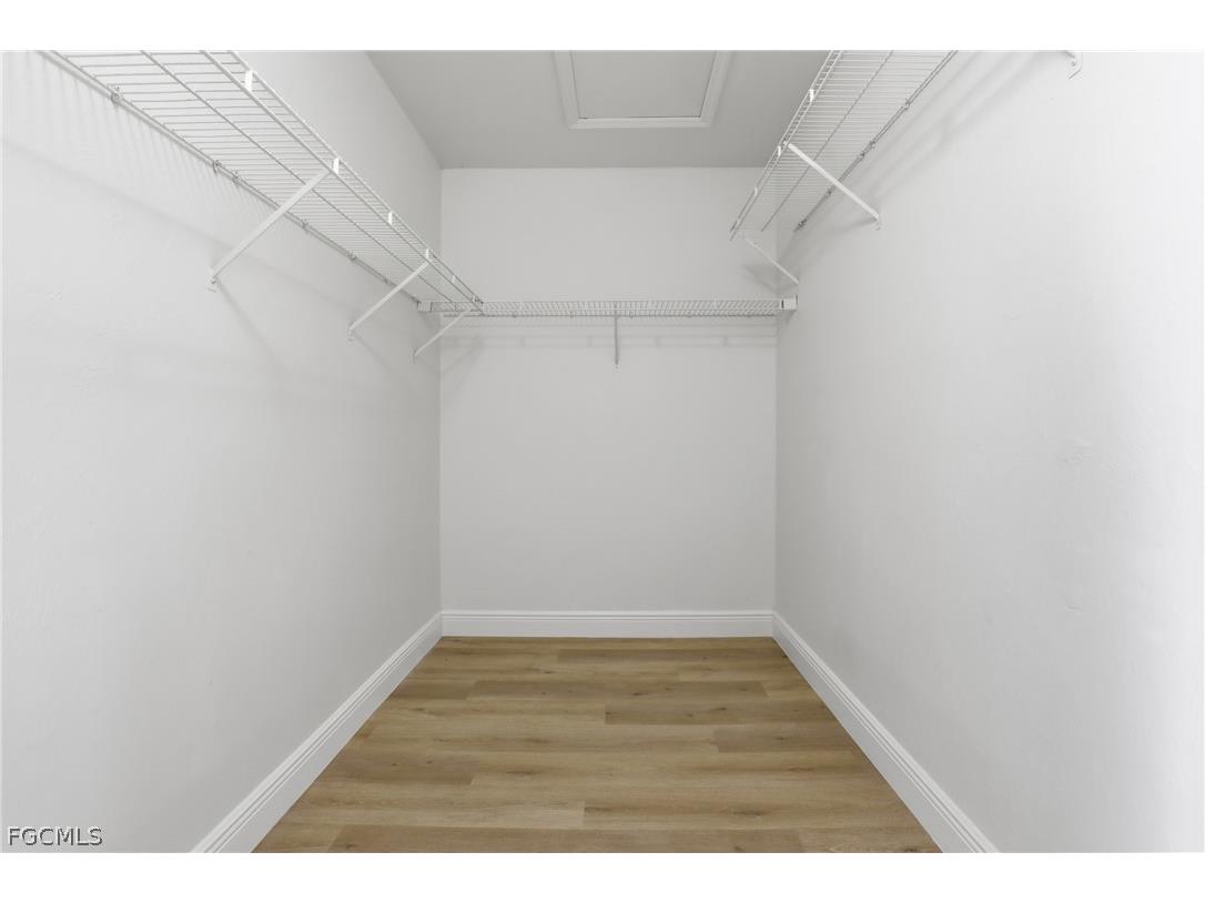 12960 Eagle Pointe Circle Fort Myers FL 33913 2026007346 image23