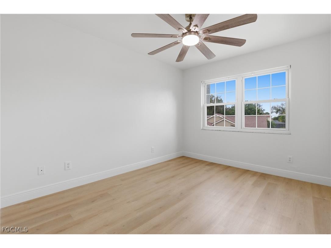 12960 Eagle Pointe Circle Fort Myers FL 33913 2026007346 image24