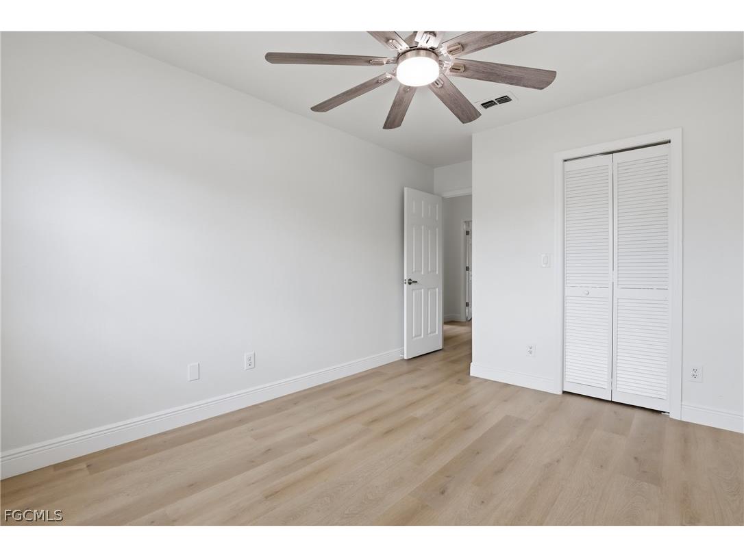 12960 Eagle Pointe Circle Fort Myers FL 33913 2026007346 image25