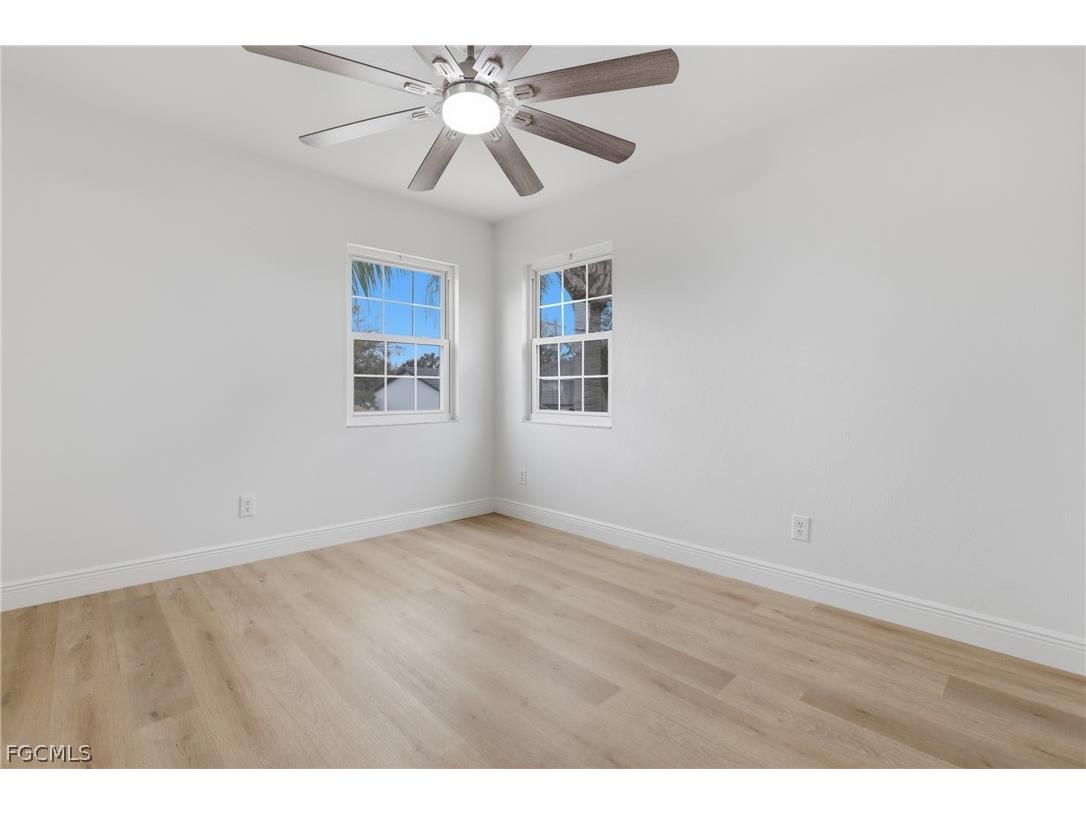 12960 Eagle Pointe Circle Fort Myers FL 33913 2026007346 image26