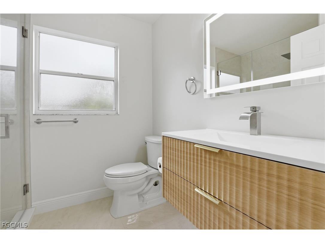 12960 Eagle Pointe Circle Fort Myers FL 33913 2026007346 image28