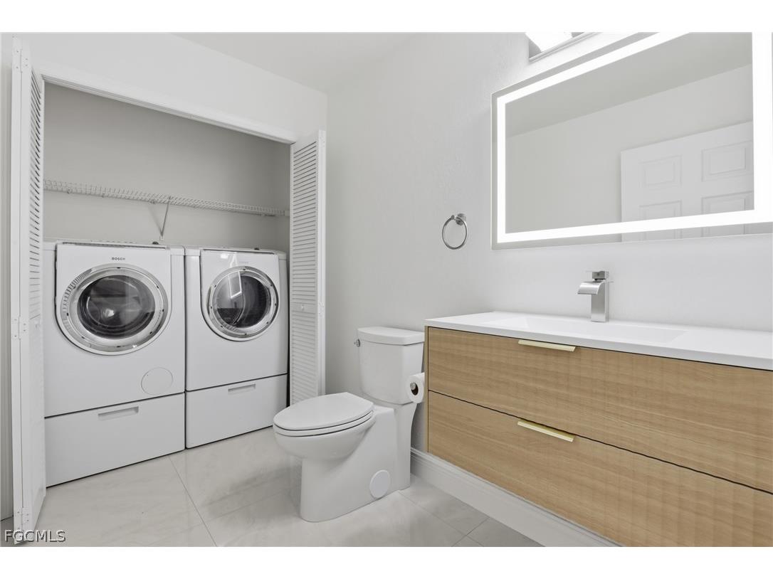 12960 Eagle Pointe Circle Fort Myers FL 33913 2026007346 image29